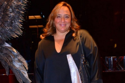 Başsavcılık Gezi Parkı olaylarına ilişkin medya kayıtlarını talep etti