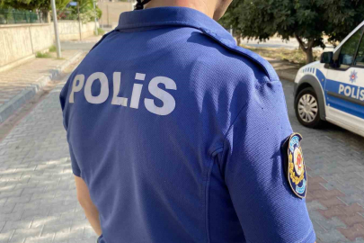 Bir haftada 114 aranan şahıs yakalandı