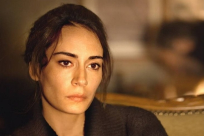 Oyuncu Melisa Sözen'in 'gözaltına alındı' iddiası kafaları karıştırdı
