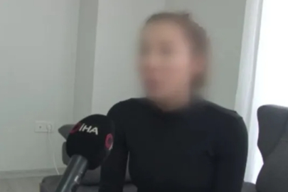 Cihantimur ailesinden bir skandal daha! "Ameliyattan sonra felç kaldım"