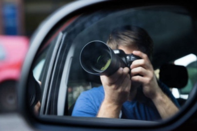 Kendilerini "özel dedektif" gibi tanıtıp 7 milyon TL dolandırdılar!