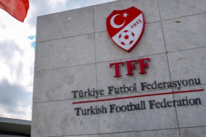 TFF, 8 Süper Lig kulübünü PFDK'ya sevk etti