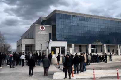 Bursa'da vahşetin nedeni belli oldu!