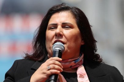 Çerçioğlu'nun yargılandığı dava yine ertelendi