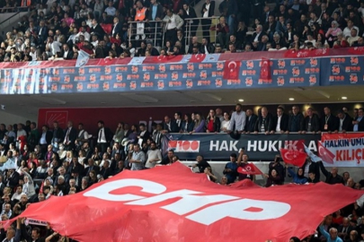 Yerel seçimler iptal edilir mi?