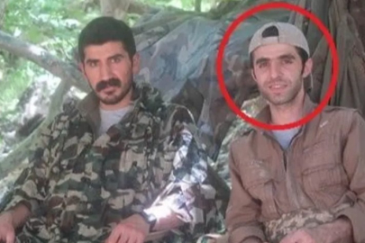 MİT'ten PKK/KCK mensubularına nokta operasyon!