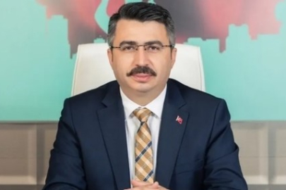 Oktay Yılmaz tartışmalı alana son noktayı koydu!