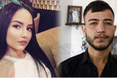 Aleyna Çakır davasında, Ümitcan Uygun hakim karşısına çıktı