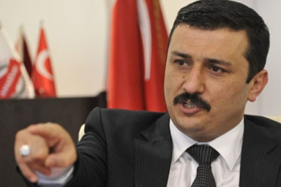 Bursa Milletvekili Türkoğlu neyin peşinde?