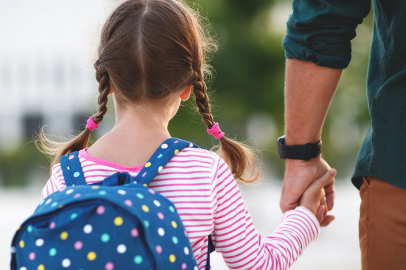 Eğitimde ikinci ara tatil başladı