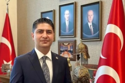 MHP’den, CHP’nin "Boykot" çağrılarına sert tepki