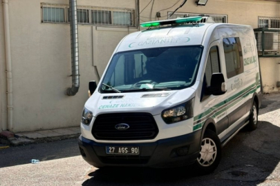 Köydeki kavgada ölü sayısı 2'ye yükseldi