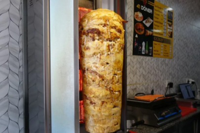 Tavuk döner 648 kişiyi hastanelik etmişti, zehirlenenler konuştu