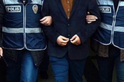 Bakan Yerlikaya duyurdu; Bursa dahil bir çok ilde büyük operasyon!