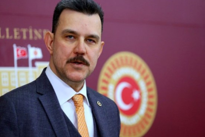 "Biz Bursa'ya inandık.."