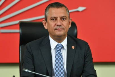 Özel'in listesinde Bursa'dan hangi isimler var!