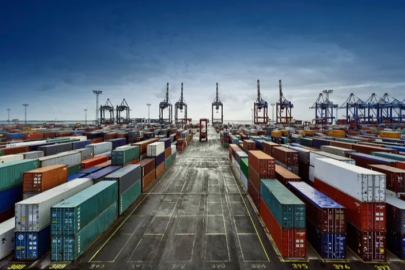 UİB’in Mart ayı İhracat verileri açıklandı