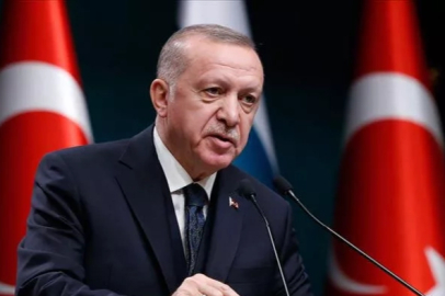 Erdoğan: CHP marjinal örgüt gibi davranıyor