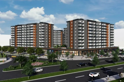 ‘Yeşil Dönüşüm’ devam ediyor