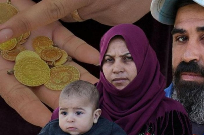 Bir telefonla 8 yıllık birikimi yok oldu!