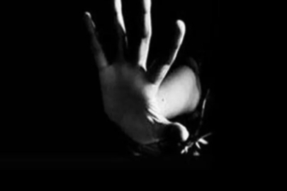 Bursa'da 14 yaşındaki çocuğa korkunç işkence!