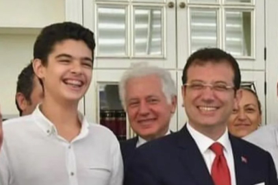 Ekrem İmamoğlu protestoları sonrası tutuklanan 102 genç için tahliye!