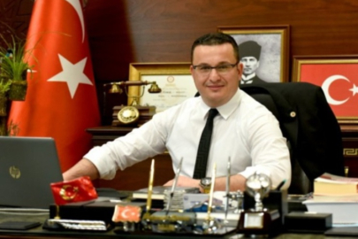 Kanar'dan zehir zemberek sözler!