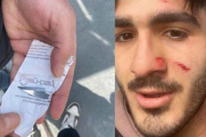 Milli sporcuya eski antrenörü neşterle saldırdı