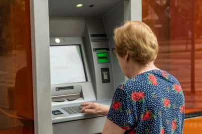 Nisan'da emekliye müjde!