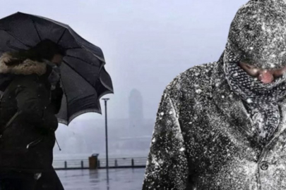 Bursalılar bu geceye dikkat!