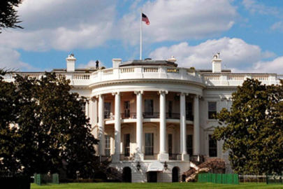 Beyaz Saray: "Çin misillemeye devam ederse, bu Çin için iyi olmaz"