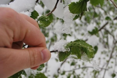 Bursa Valiliği'nden kritik uyarı geldi!