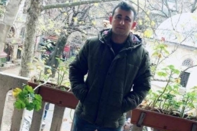 Ünlü firmada kan donduran olay...