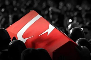 Yerlikaya Acı haberi paylaştı: Milletimizin başı sağ olsun!