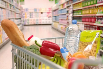 Yıllık enflasyon beklentileri geriledi