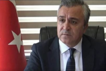 SGK uzmanından temmuz zammı açıklaması