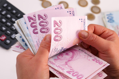 Emeklilerin zam oranı belli oldu