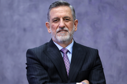 KFA Fuarcılık Yılın İlk Yarısında Güçlü Organizasyonlarıyla Küresel Fuarcılığa Yön Verdi