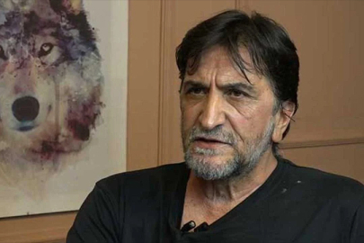 Hayatını kaybeden Nihat Genç'in cenaze programı belli oldu