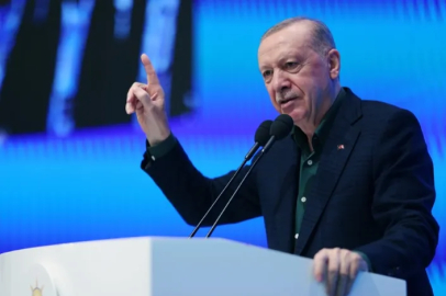 AK Parti'nin yeni şarkısı: Dünya Bizi Bekler