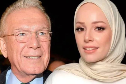 Gazeteci Uğur Dündar'ın babalık davası sonuçlandı