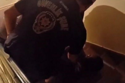 Leman Dergisi'ne tutuklama!