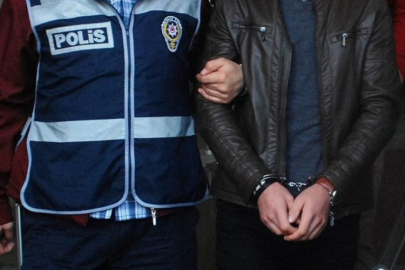 Bursa dahil 22 ilde düğmeye basıldı!!