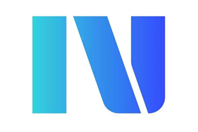 Next Sosyal nasıl ortaya çıktı?