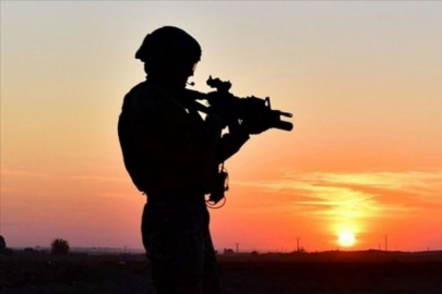 MİT'ten gizli operasyon!