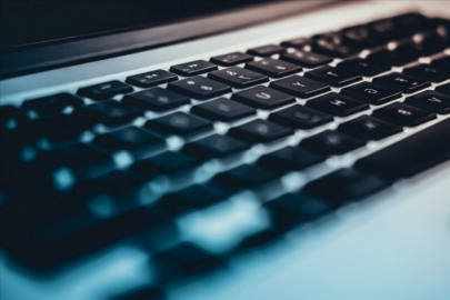 BTK'dan açıklama: 44 sahte e-imza iptal edildi