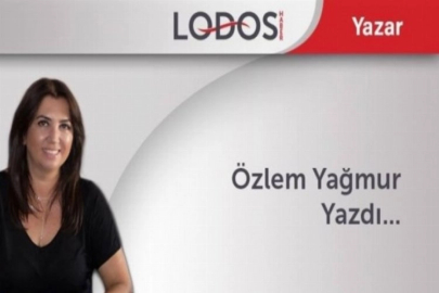 Özlem Yağmur yazdı: Bozbey'in zekasını asla küçümsemeyin!