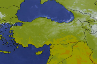 MGM'den Bursa'ya uyarı!