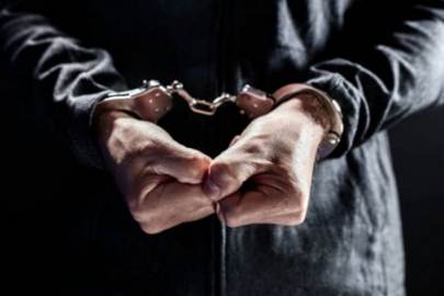 Zehir tacirlerine operasyon!