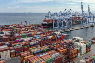 Bakan Bolat duyurdu! Cumhuriyet tarihinin rekoru kırıldı